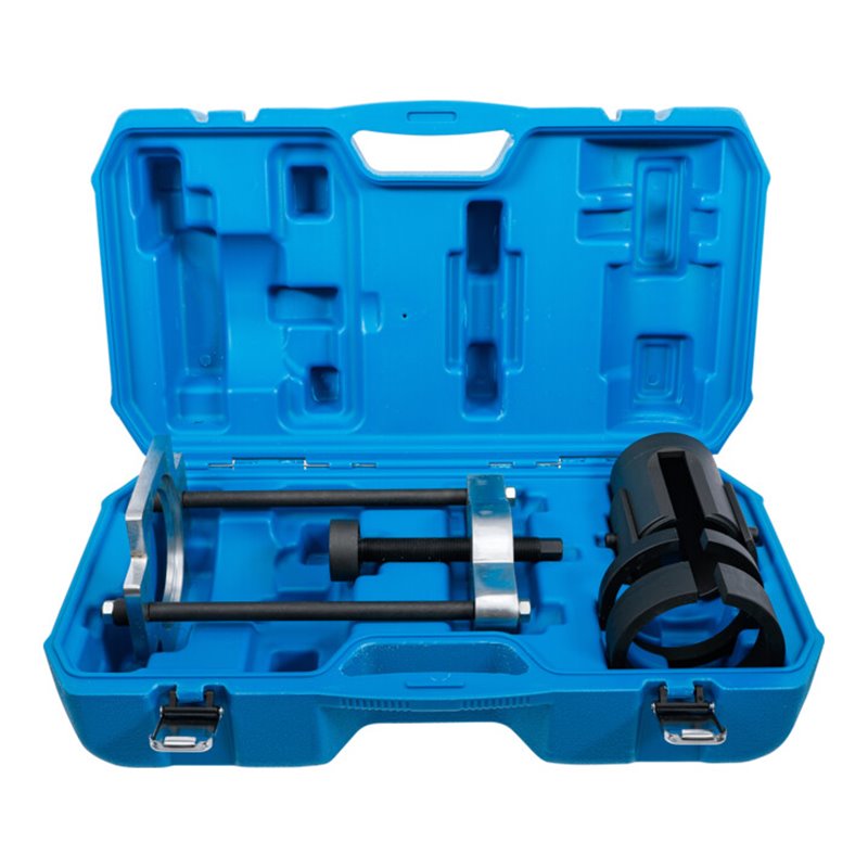 BGS Längslenkerbuchsen-Werkzeug-Satz 6745, für Ford & Volvo