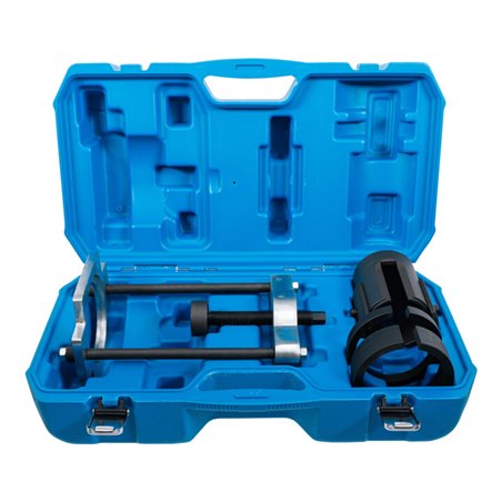 BGS Längslenkerbuchsen-Werkzeug-Satz 6745, für Ford & Volvo