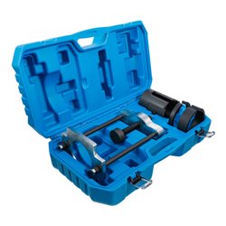 BGS Längslenkerbuchsen-Werkzeug-Satz 6745, für Ford & Volvo