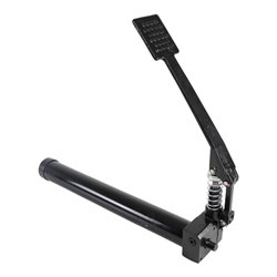 BGS Hydraulikzylinder für Art. 8604 8604-1