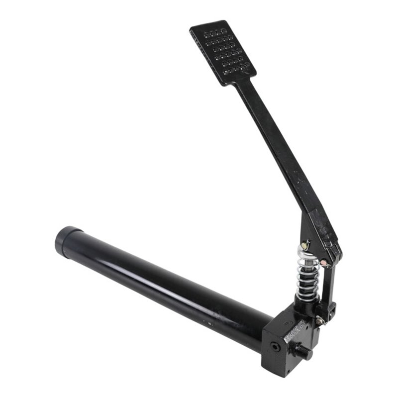 BGS Hydraulikzylinder für Art. 8604 8604-1