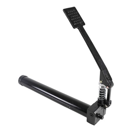 BGS Hydraulikzylinder für Art. 8604 8604-1