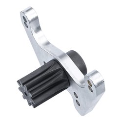 BGS Kurbelwellen-Drehwerkzeug 6952, für Volvo