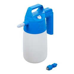 BGS Pumpsprühflasche 6770, 1,5 l
