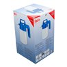 BGS Pumpsprühflasche 6770, 1,5 l
