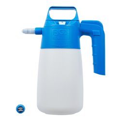 BGS Pumpsprühflasche 6770, 1,5 l