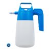 BGS Pumpsprühflasche 6770, 1,5 l
