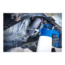 BGS Pumpsprühflasche 6770, 1,5 l