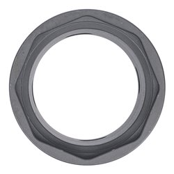 BGS Radnaben-Steckschlüssel 6967, für ROR Anhängerachsen