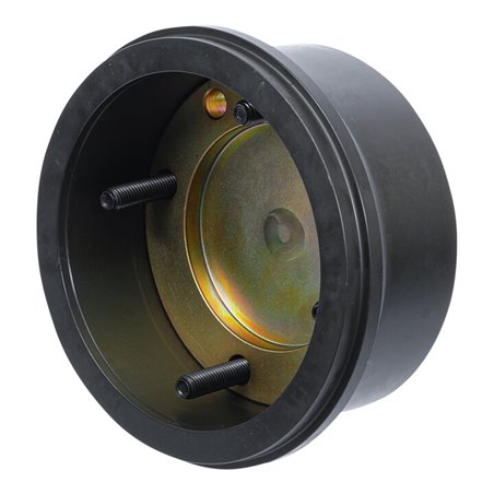 BGS Kurbelwellen-Dichtring-Montagewerkzeug 6955, für DAF (CF 85)