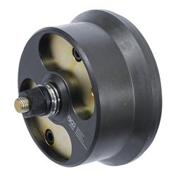 BGS Kurbelwellen-Dichtring-Montagewerkzeug 6955, für DAF (CF 85)