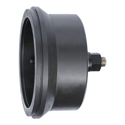 BGS Kurbelwellen-Dichtring-Montagewerkzeug 6955, für DAF (CF 85)