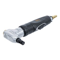 BGS Druckluft-Blechnibbler 3237