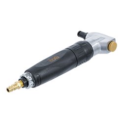 BGS Druckluft-Blechnibbler 3237