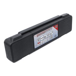 BGS Felgenschloss-Demontage-Satz 6928, für BMW, MINI, 4-tlg.