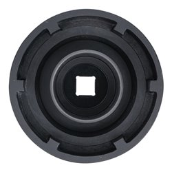 BGS Antriebswellenmuttern-Steckschlüssel 6997, für MAN TGA 460 Achsen