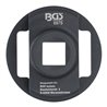 BGS Rollenlager-Achsmuttern-Schlüssel 6975, für BPW 6,5 - 9 t, SW 65 mm