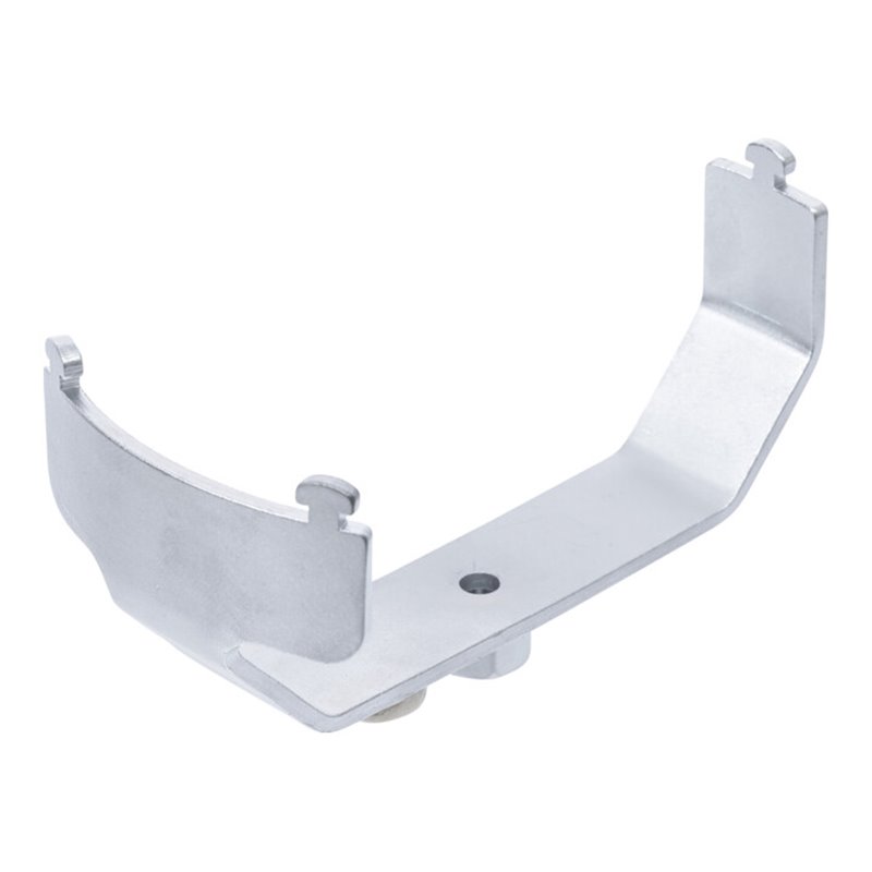 BGS Tankgeberschlüssel 7028, für Opel, Mercedes-Benz, BMW, Volvo