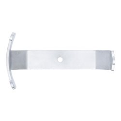 BGS Tankgeberschlüssel 7028, für Opel, Mercedes-Benz, BMW, Volvo