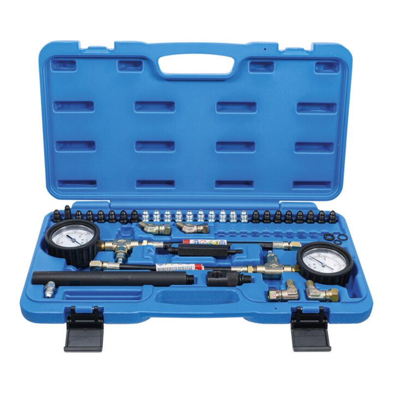 BGS ABS- und Bremsdruckmessgerät 6964