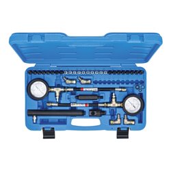 BGS ABS- und Bremsdruckmessgerät 6964