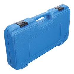 BGS ABS- und Bremsdruckmessgerät 6964