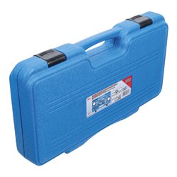 BGS ABS- und Bremsdruckmessgerät 6964