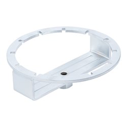 BGS Tankgeberschlüssel 7029, für Alfa Romeo, Fiat, Lancia, Ferrari, Maserati