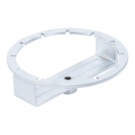 BGS Tankgeberschlüssel 7029, für Alfa Romeo, Fiat, Lancia, Ferrari, Maserati