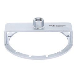 BGS Tankgeberschlüssel 7029, für Alfa Romeo, Fiat, Lancia, Ferrari, Maserati