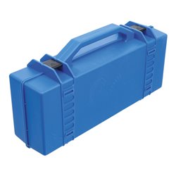 BGS Druckluft-Ventilläpper-Satz 3327, 13-tlg.