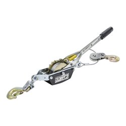 BGS Handseilzug 3480, 500 daN