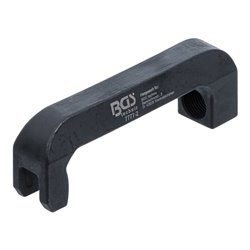 BGS Injektor-Ausziehklaue 7777-2, 13 mm
