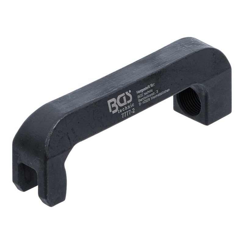 BGS Injektor-Ausziehklaue 7777-2, 13 mm