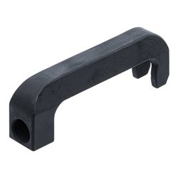 BGS Injektor-Ausziehklaue 7777-2, 13 mm