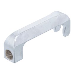 BGS Injektor-Ausziehklaue 7777-3, 16 mm