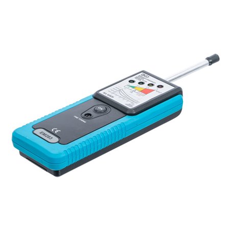 BGS Bremsflüssigkeitstester 63525