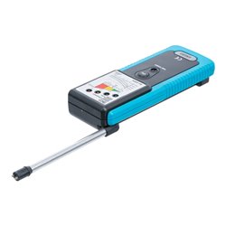 BGS Bremsflüssigkeitstester 63525