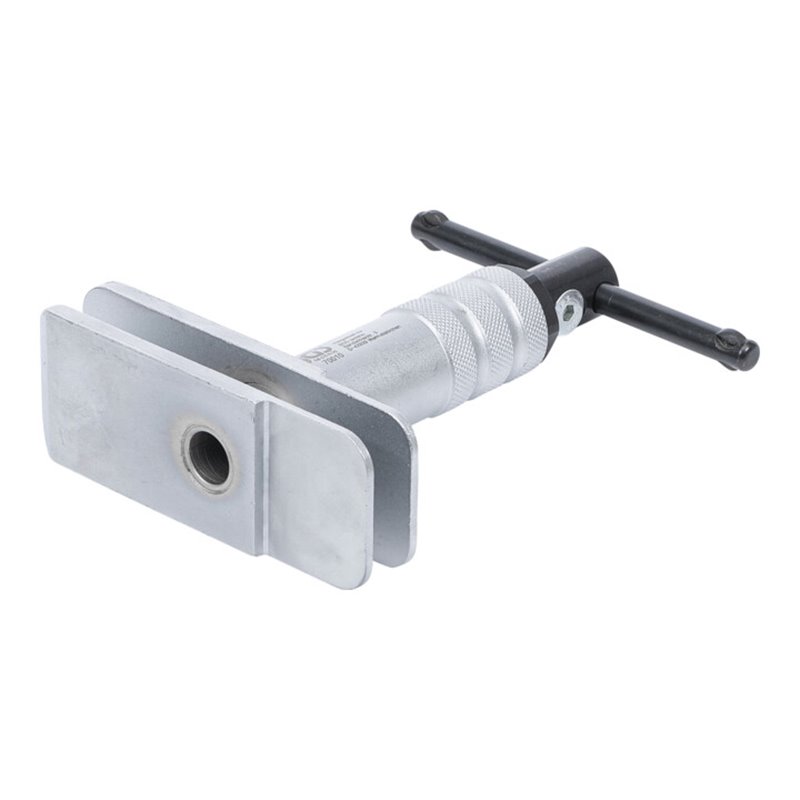 BGS Bremskolben-Rückstell-Werkzeug 70010, für Motorräder