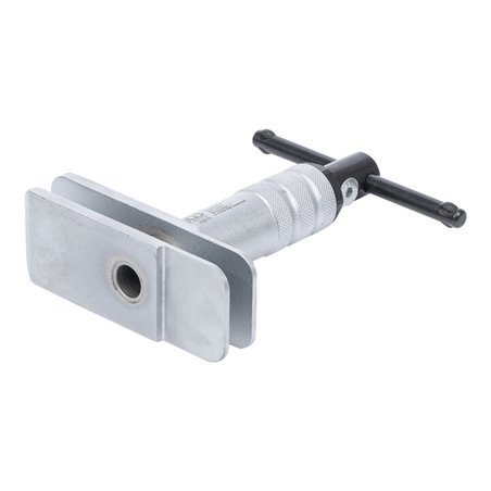 BGS Bremskolben-Rückstell-Werkzeug 70010, für Motorräder