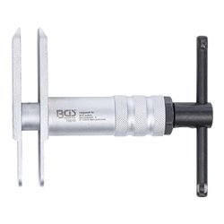 BGS Bremskolben-Rückstell-Werkzeug 70010, für Motorräder