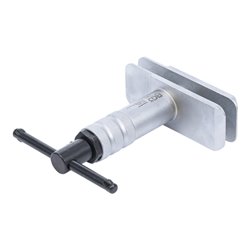 BGS Bremskolben-Rückstell-Werkzeug 70010, für Motorräder