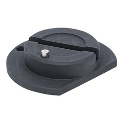 BGS Nockenwellen-Arretierwerkzeug 70013, für VAG