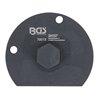 BGS Nockenwellen-Arretierwerkzeug 70013, für VAG