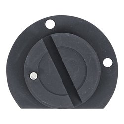 BGS Nockenwellen-Arretierwerkzeug 70013, für VAG