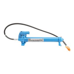 BGS Hydraulikpumpe für Art. 9247 9247-1