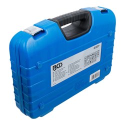 BGS Motor-Einstellwerkzeug-Satz 70114, für BMW B38, B48, B58