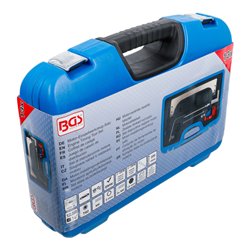 BGS Motor-Einstellwerkzeug-Satz 70114, für BMW B38, B48, B58