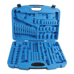 BGS Leerkoffer für Art. 2290 2290-LEER