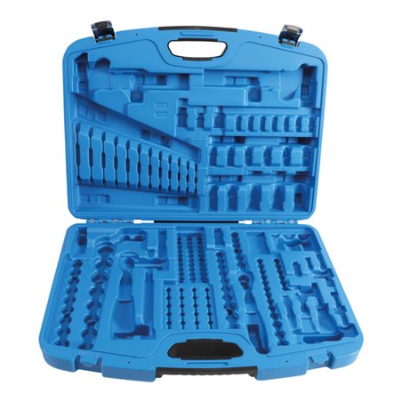 BGS Leerkoffer für Art. 2290 2290-LEER